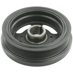 CRANKSHAFT PULLEY 2ARFE
