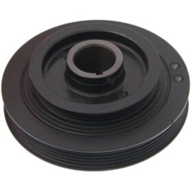CRANKSHAFT PULLEY 3SFE/4SFE/5SFE/5SFNE