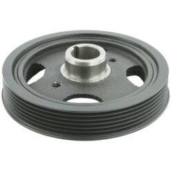 CRANKSHAFT PULLEY 3SZVE
