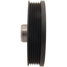 CRANKSHAFT PULLEY 3ZZFE/4ZZFE