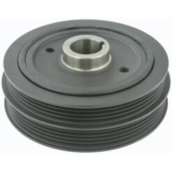 CRANKSHAFT PULLEY 4AFE/5AFE/7AFE/8AFE