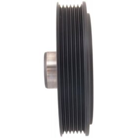 CRANKSHAFT PULLEY 1ZZFE/3ZZFE/4ZZFE
