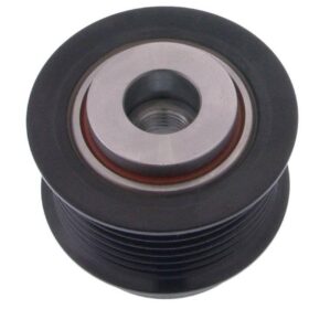 ALTERNATOR PULLEY