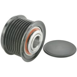ALTERNATOR PULLEY 1GRFE