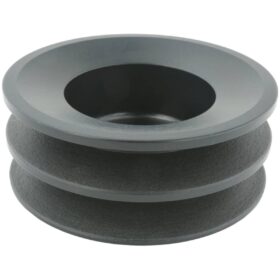ALTERNATOR PULLEY 1HFDTE