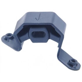 EXHAUST PIPE MOUNTING BRACKET