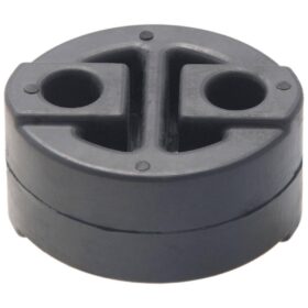 EXHAUST PIPE SUPPORT