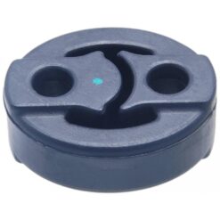 EXHAUST PIPE SUPPORT