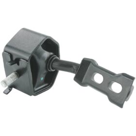 EXHAUST PIPE MOUNTING BRACKET