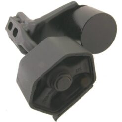 EXHAUST PIPE MOUNTING BRACKET