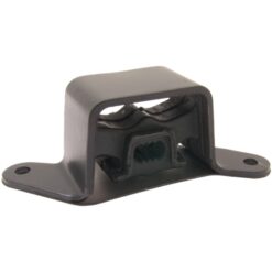 EXHAUST PIPE MOUNTING BRACKET