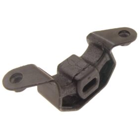 EXHAUST PIPE MOUNTING BRACKET
