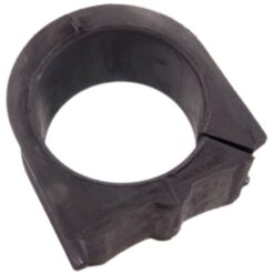 GROMMET STEERING RACK HOUSING