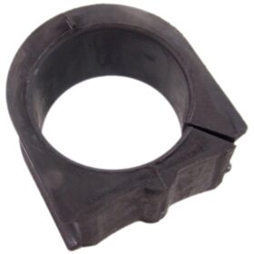 GROMMET STEERING RACK HOUSING