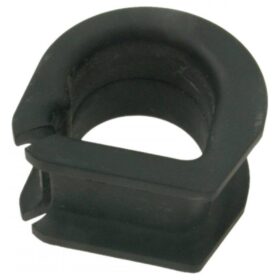 GROMMET STEERING RACK HOUSING