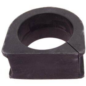 GROMMET STEERING RACK HOUSING