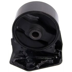 FRONT ENGINE MOUNT AT