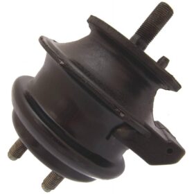 FRONT ENGINE MOUNT (HYDRO)
