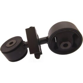 RIGHT ENGINE MOUNT