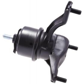 RIGHT ENGINE MOUNT (HYDRO) AT