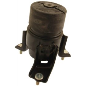 FRONT ENGINE MOUNT (HYDRO) AT