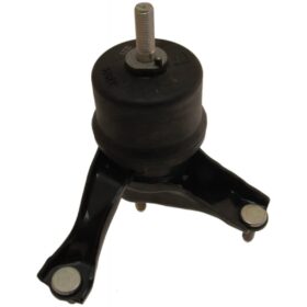 LEFT ENGINE MOUNT (HYDRO)