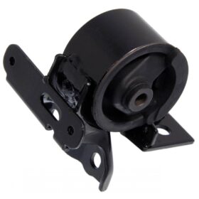 LEFT ENGINE MOUNT