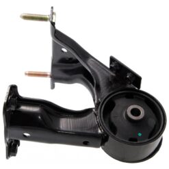 REAR ENGINE MOUNT 3SFE