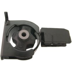 FRONT ENGINE MOUNT