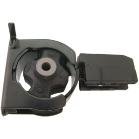 FRONT ENGINE MOUNT