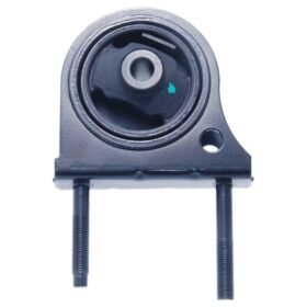 REAR ENGINE MOUNT