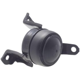 RIGHT ENGINE MOUNT (HYDRO)