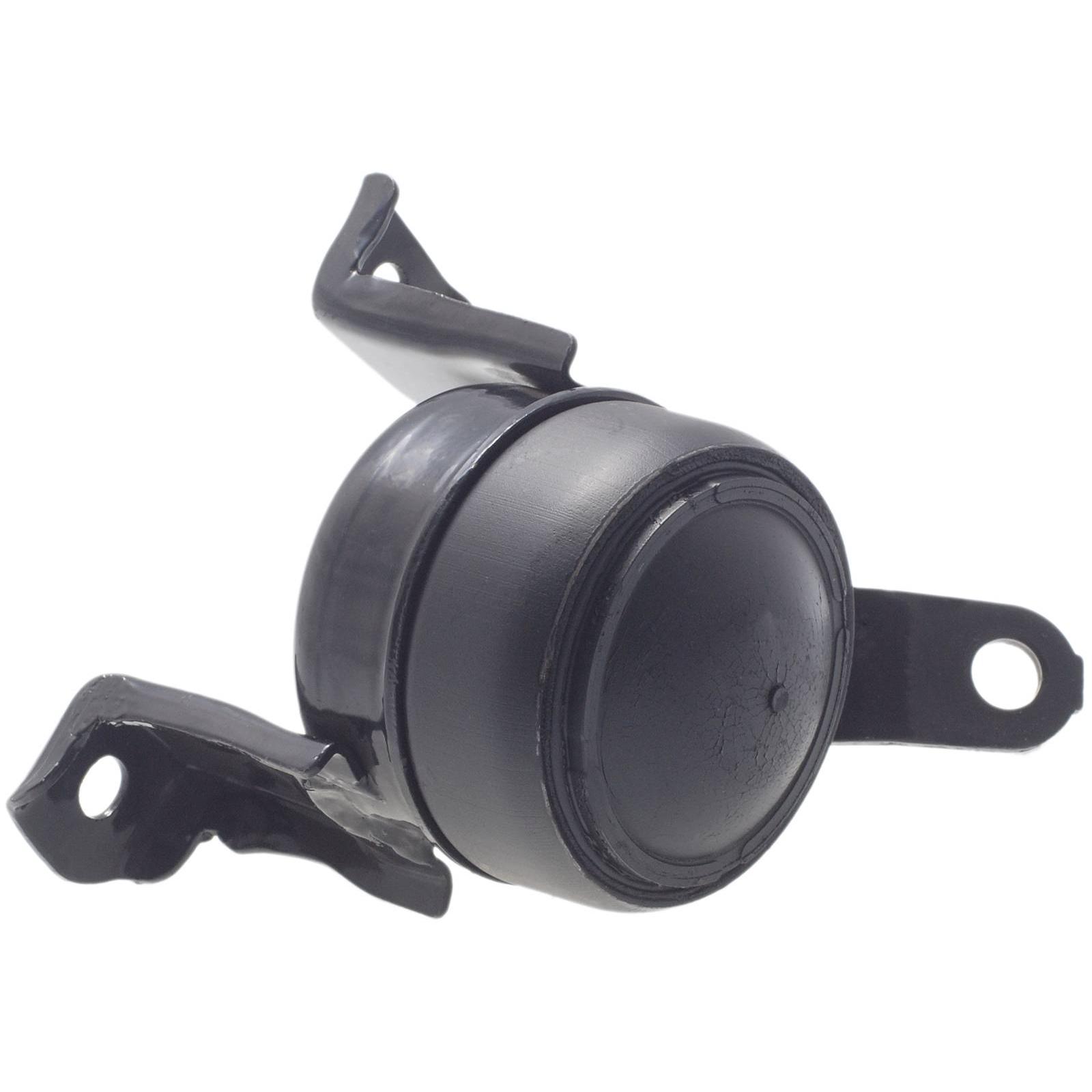 RIGHT ENGINE MOUNT (HYDRO)