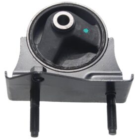 REAR ENGINE MOUNT