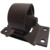 REAR ENGINE MOUNT