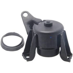 RIGHT ENGINE MOUNT (HYDRO)