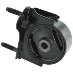 REAR ENGINE MOUNT