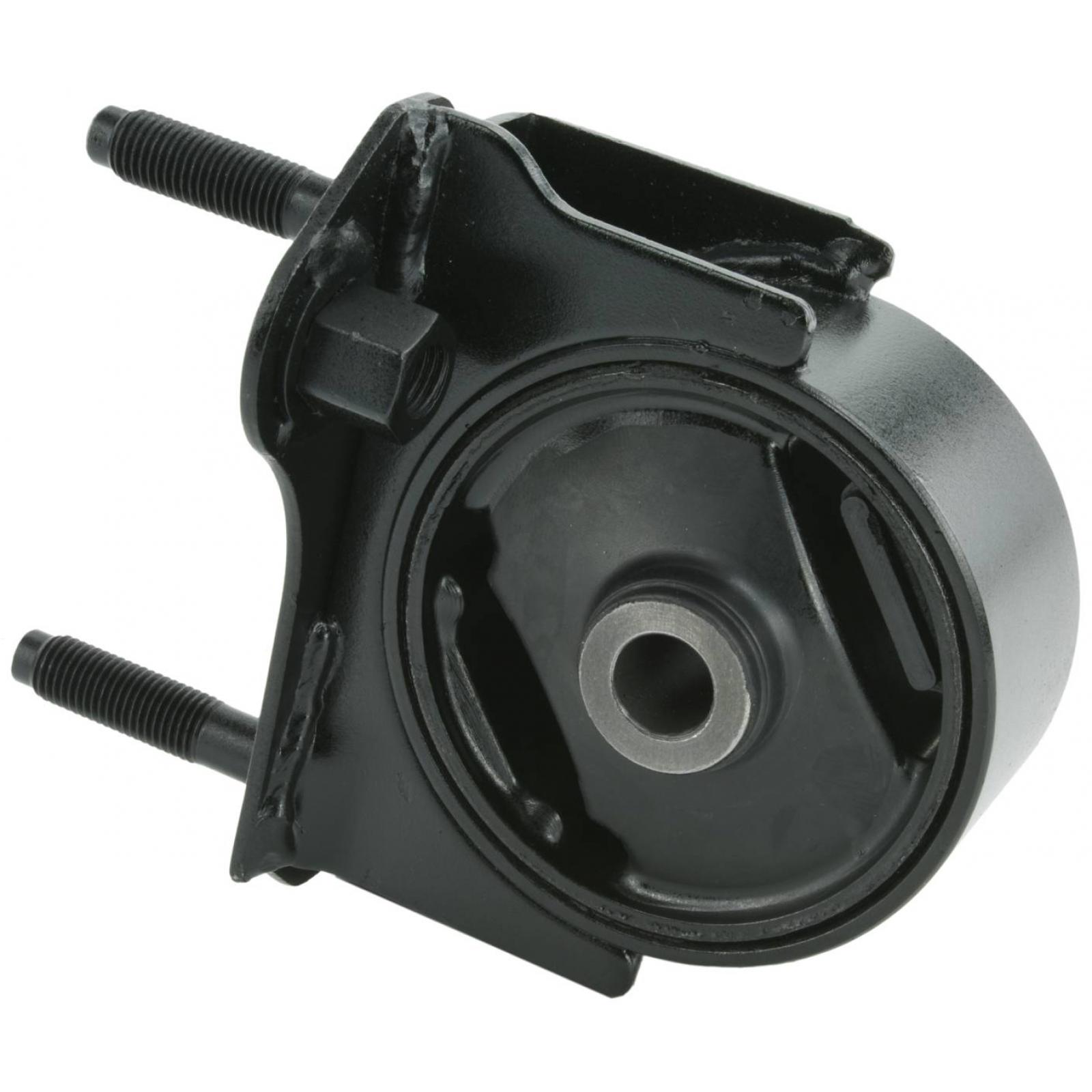 REAR ENGINE MOUNT