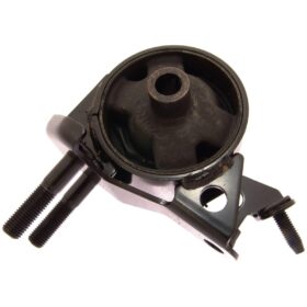 REAR ENGINE MOUNT
