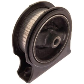 FRONT ENGINE MOUNT