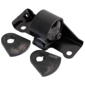 LEFT ENGINE MOUNT