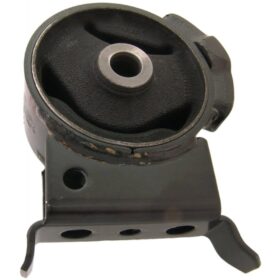 LEFT ENGINE MOUNT