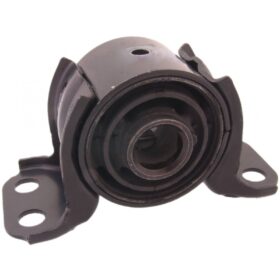 REAR BODY BUSHING