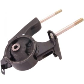 REAR ENGINE MOUNT