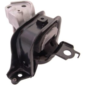 RIGHT ENGINE MOUNT (HYDRO)