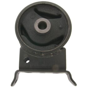 LEFT ENGINE MOUNT