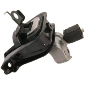 RIGHT ENGINE MOUNT