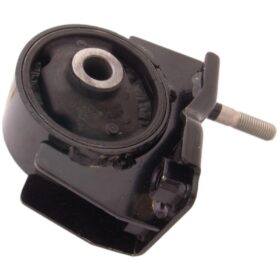REAR ENGINE MOUNT