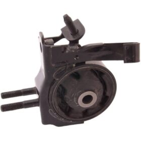 REAR ENGINE MOUNT