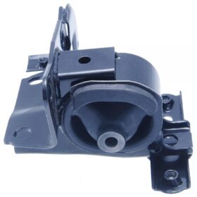 LEFT ENGINE MOUNT